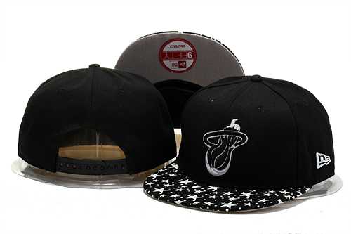 Miami Heat Team Logo Adjustable Hat GS (32),We sell and wholesale Miami Heat Team Logo Adjustable Hat GS (32) on line form chian!
